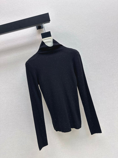 Brune NEW bottoming shirt