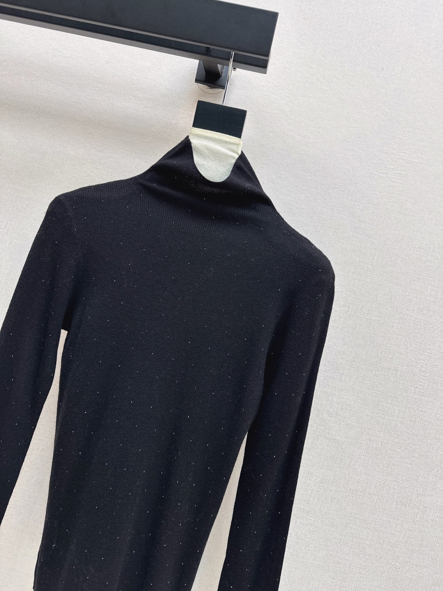 Brune NEW bottoming shirt