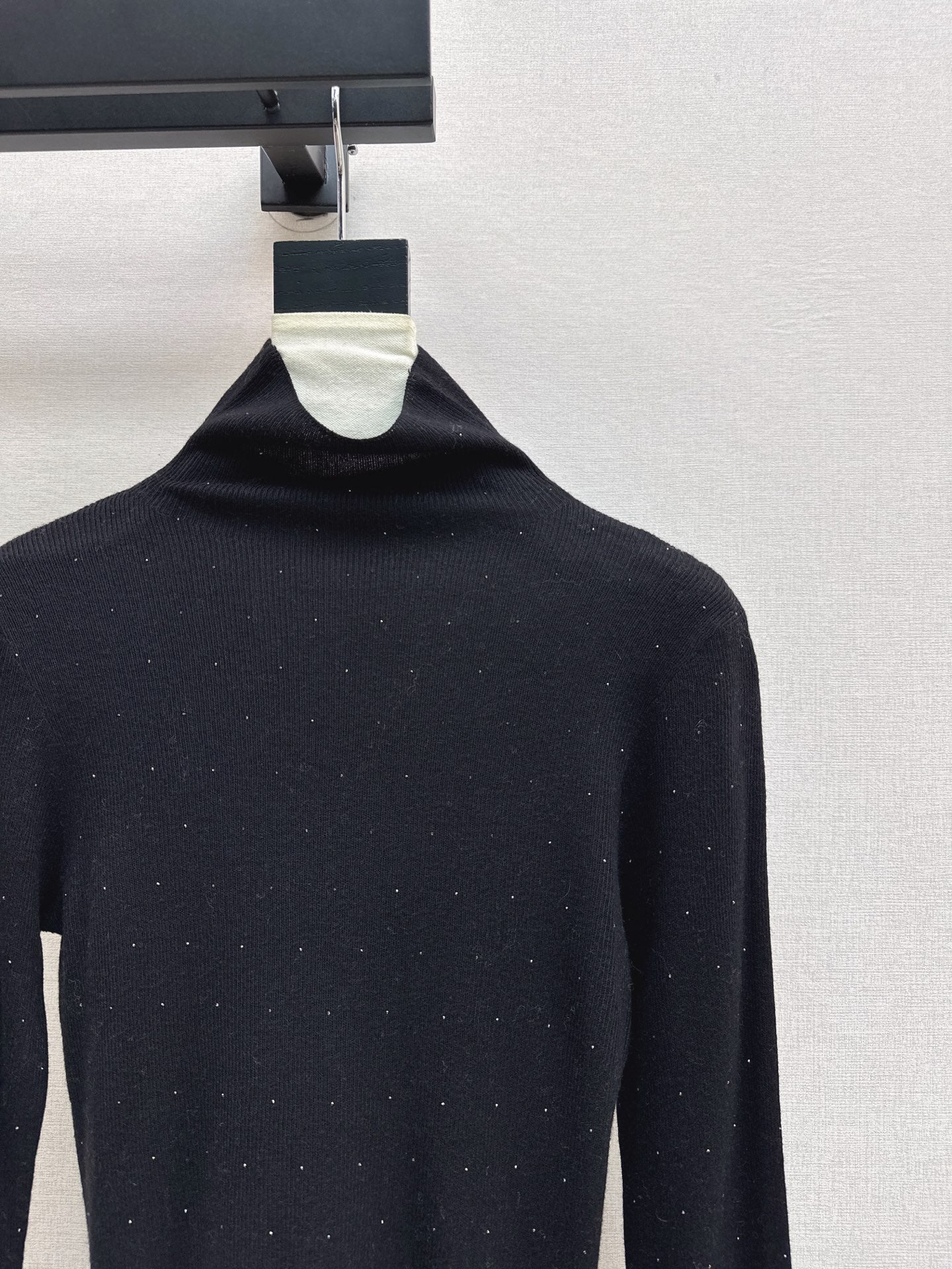 Brune NEW bottoming shirt