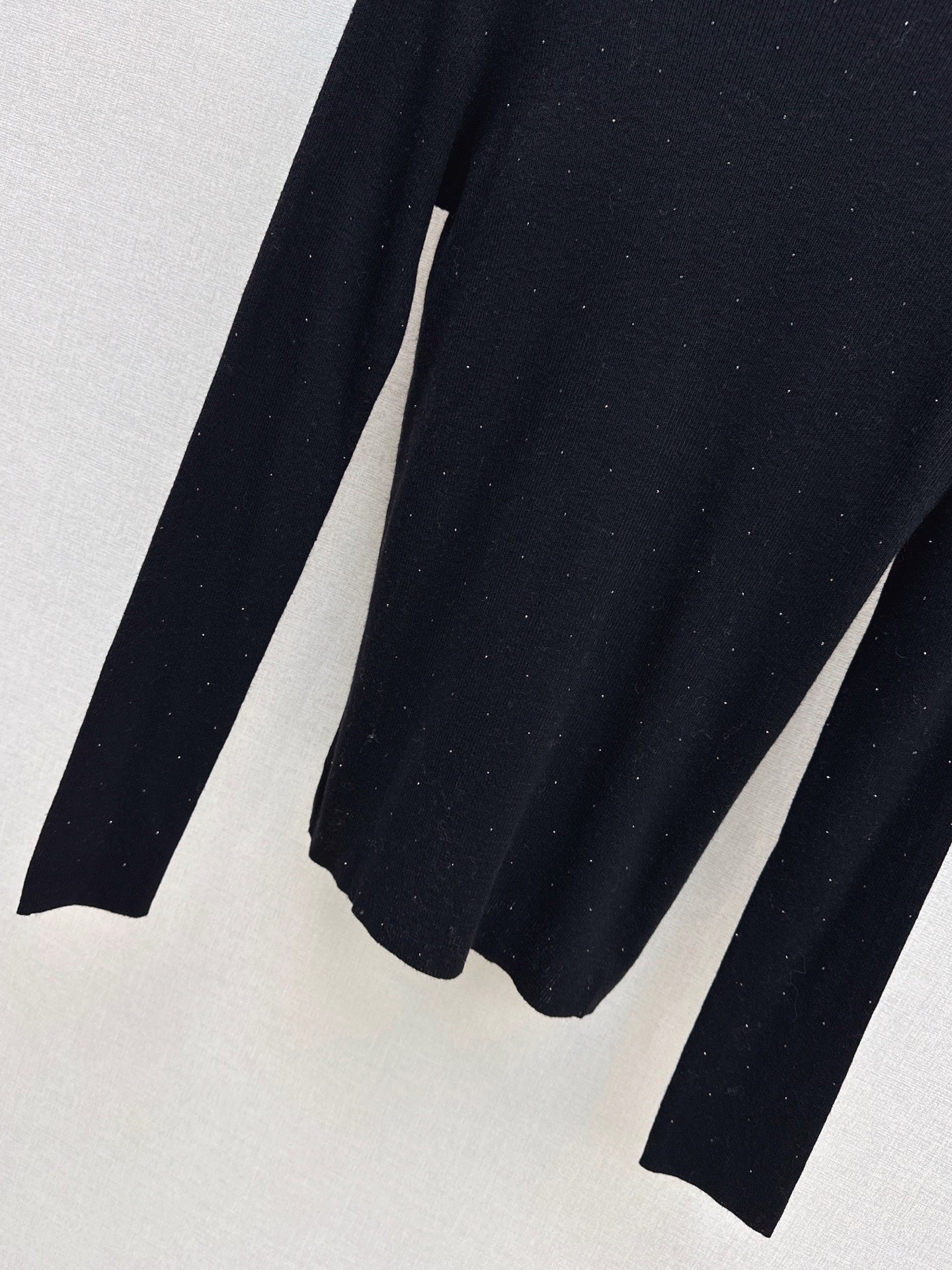 Brune NEW bottoming shirt