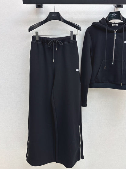Ce1i NEW tracksuit