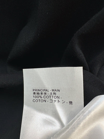 Louis NEW bottoming shirt