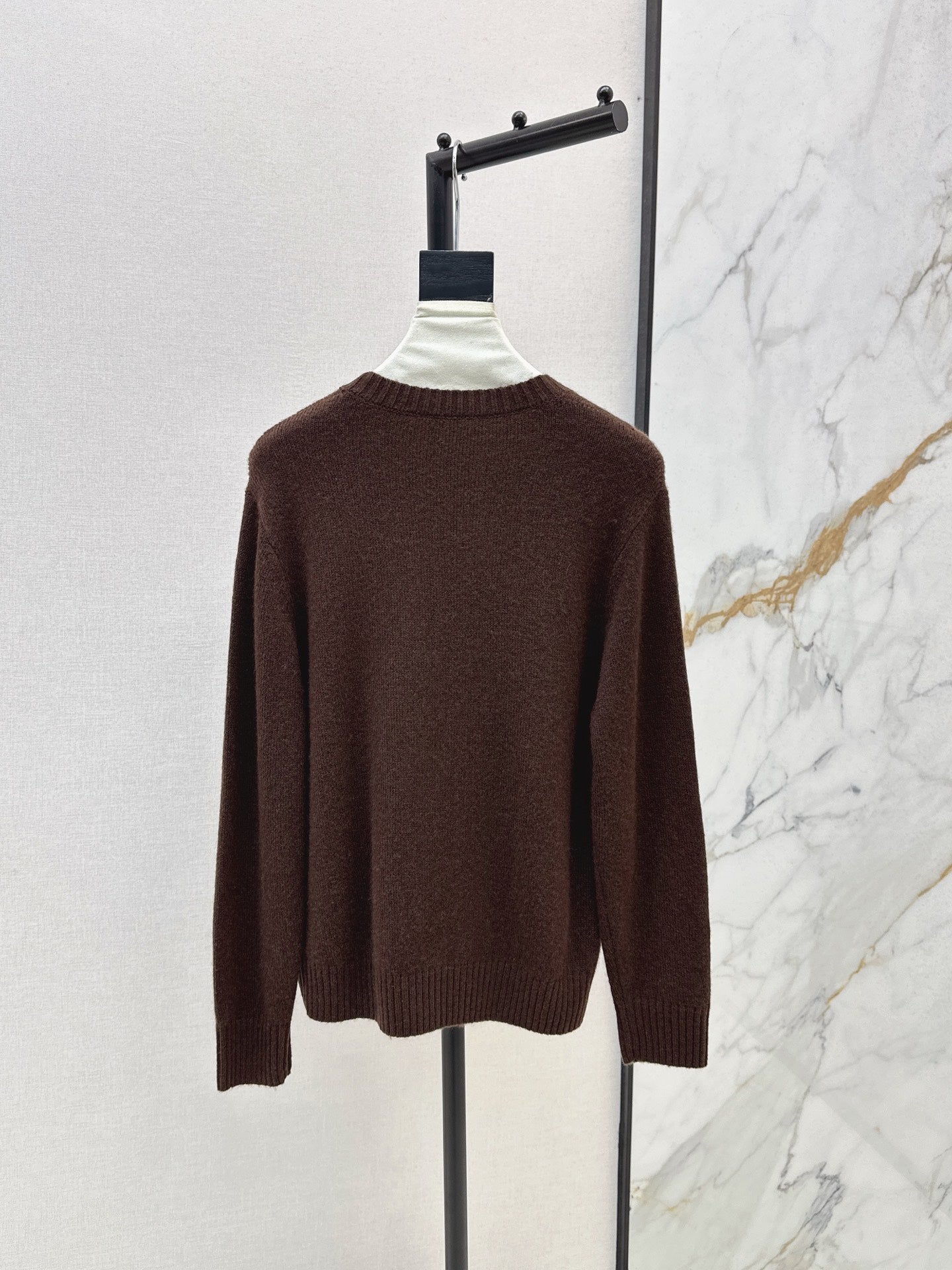 Ral NEW wool sweater
