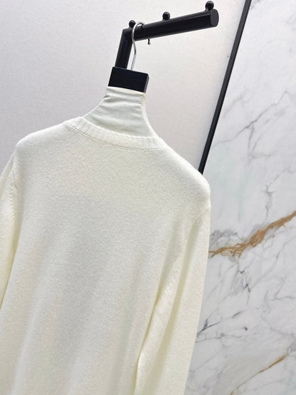 Ral NEW wool sweater