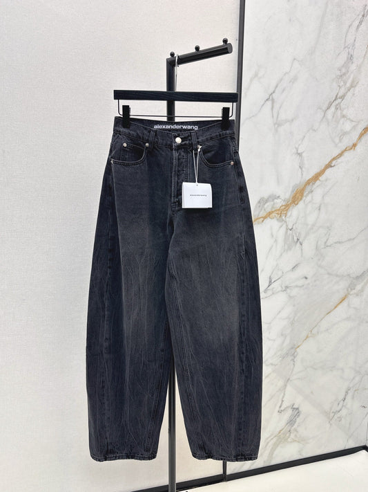 A1ex NEW jeans