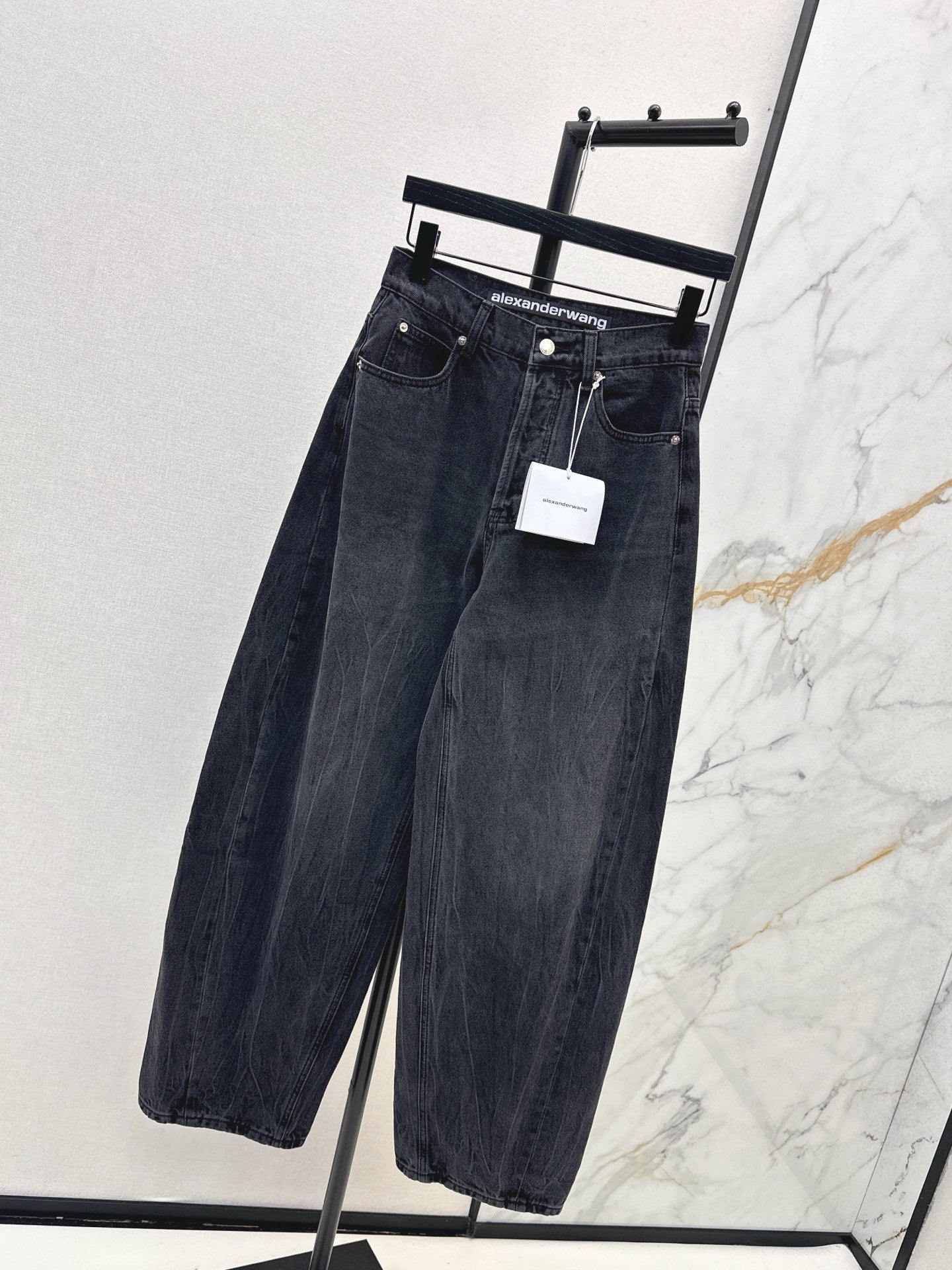 A1ex NEW jeans