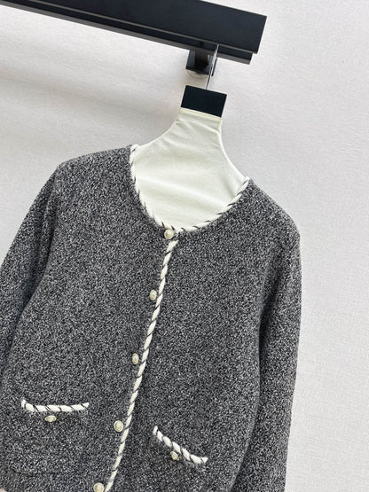 Bott NEW wool cardigan