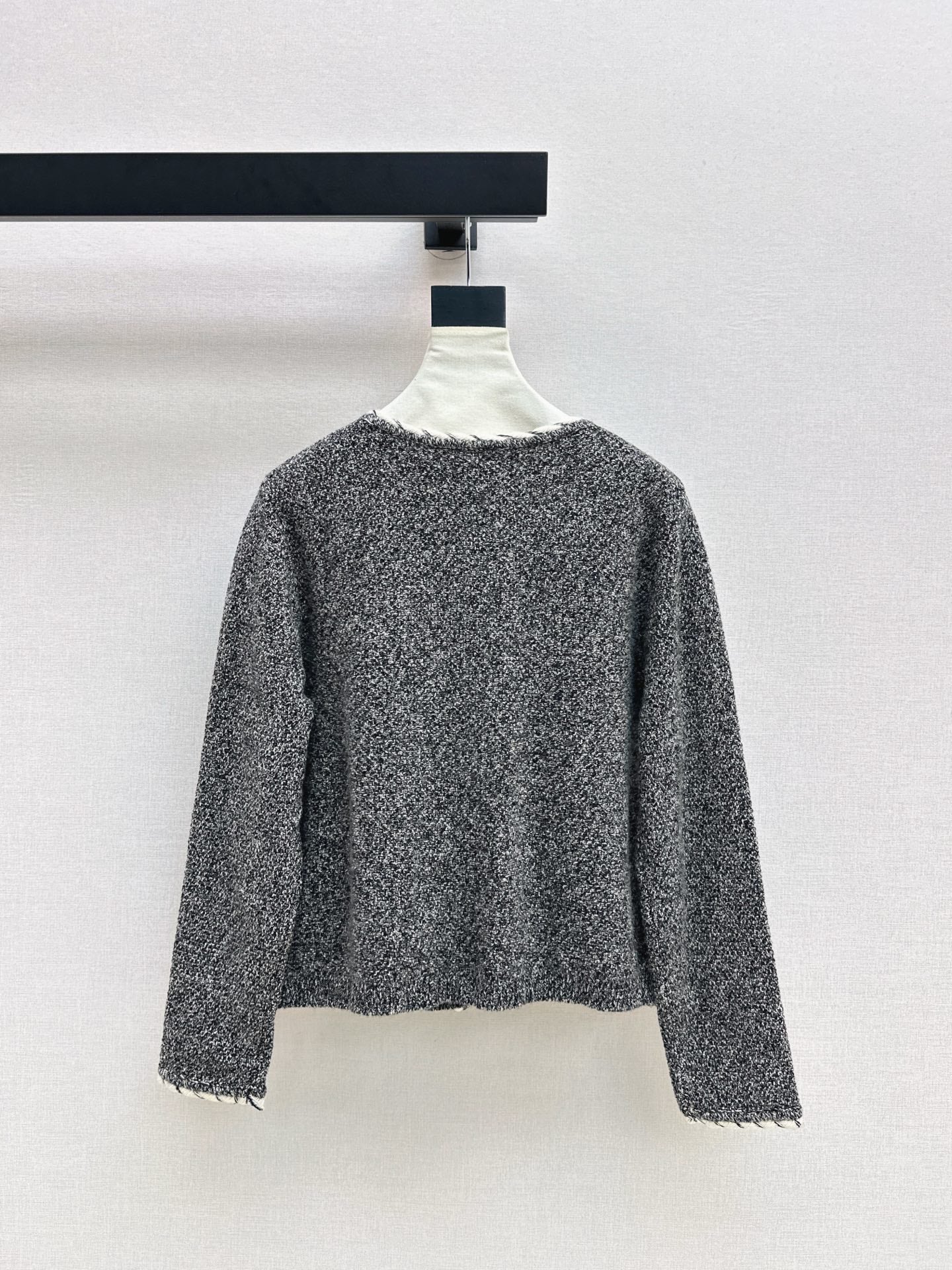 Bott NEW wool cardigan