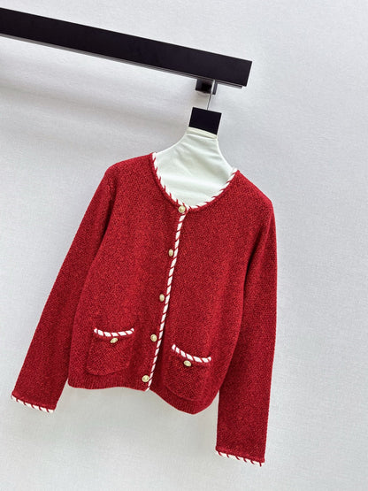 Bott NEW wool cardigan