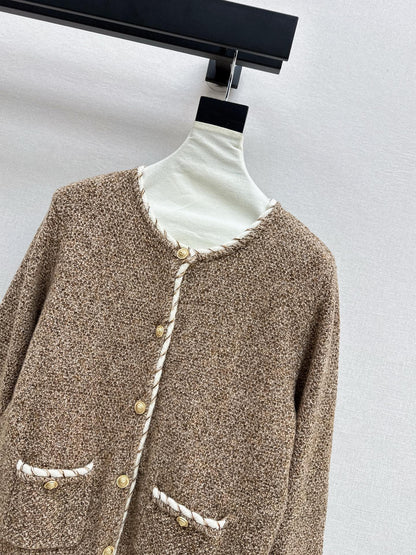 Bott NEW wool cardigan