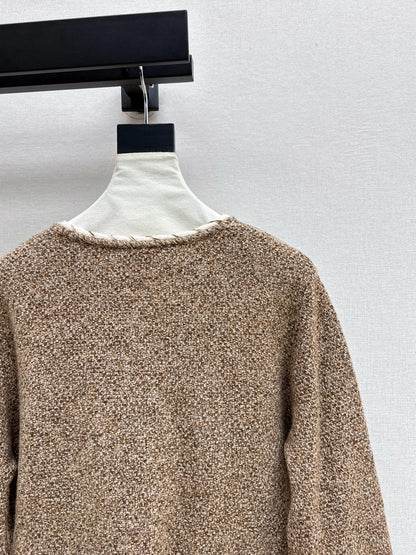 Bott NEW wool cardigan