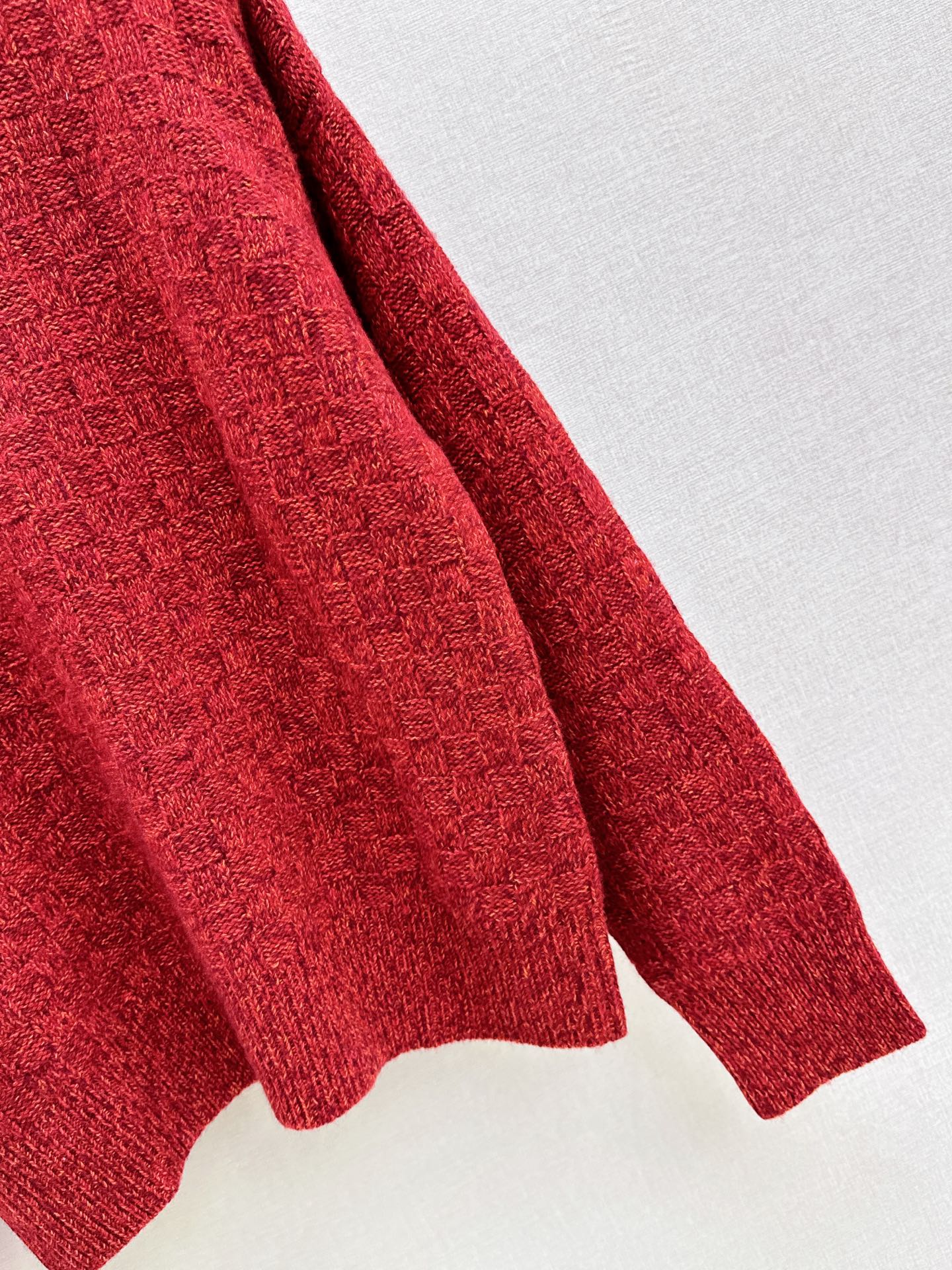 Bott NEW Turtleneck sweater