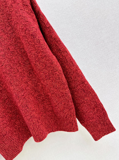 Bott NEW Turtleneck sweater