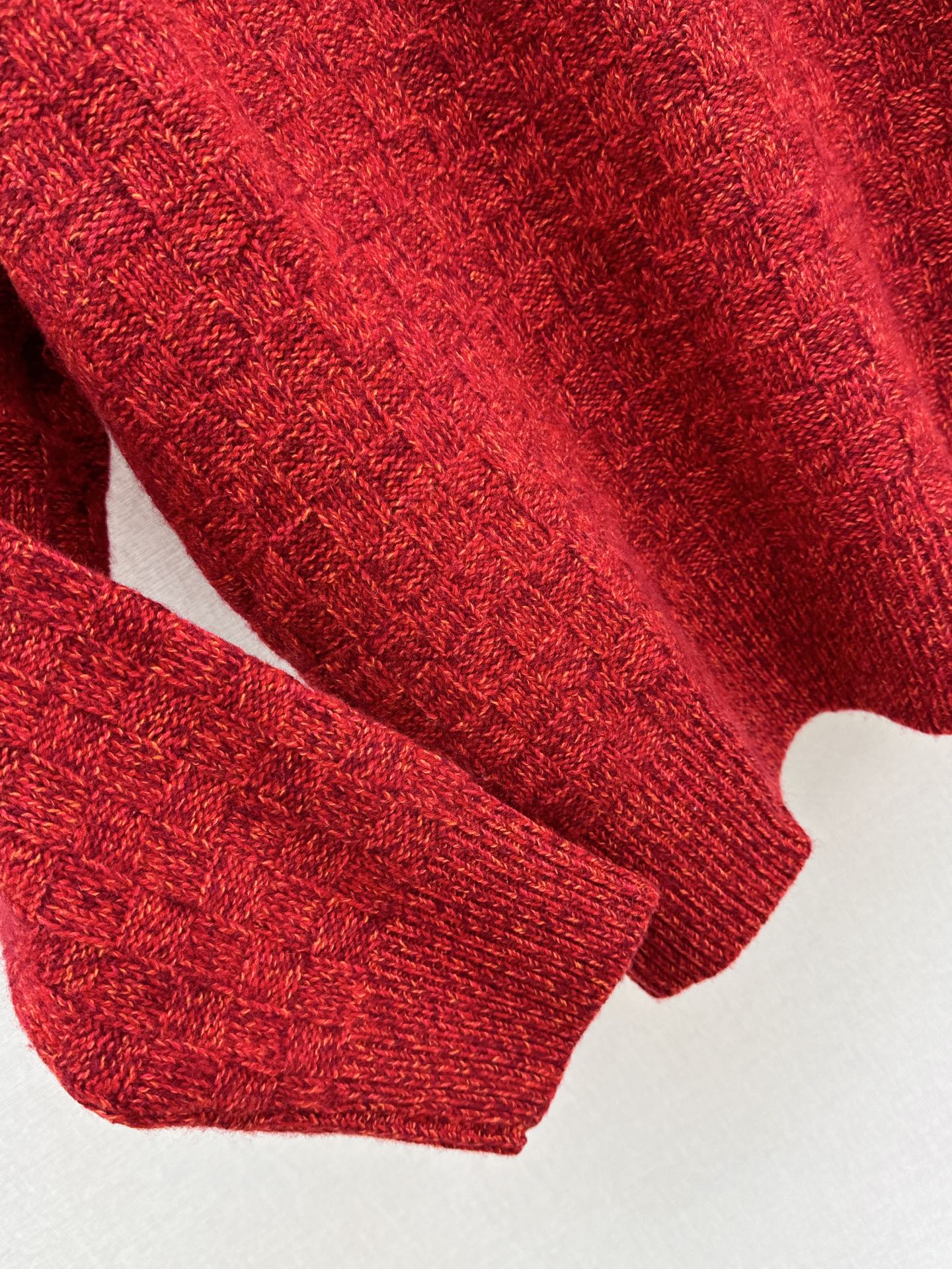 Bott NEW Turtleneck sweater