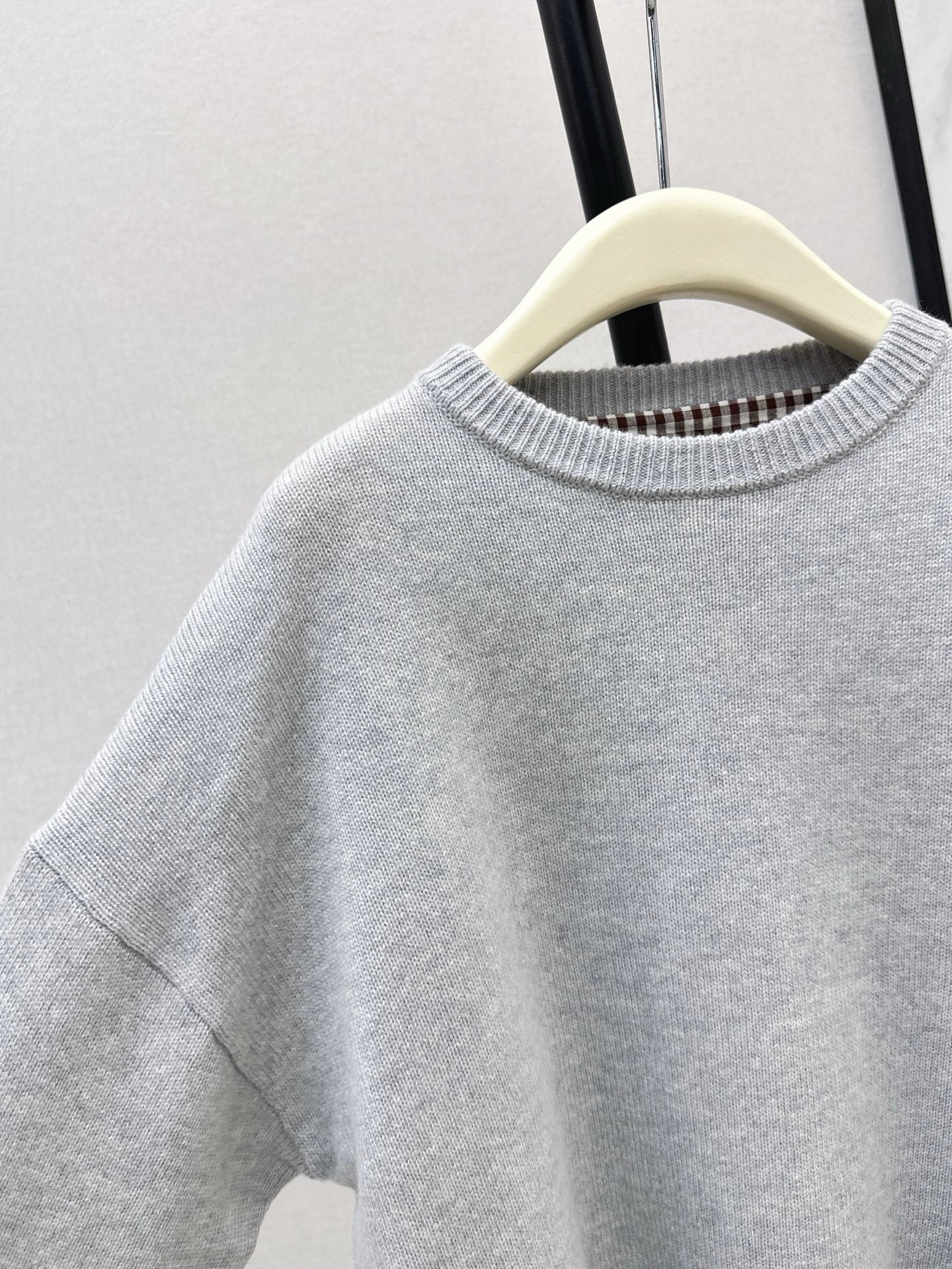 Brune NEW Cashmere sweaters