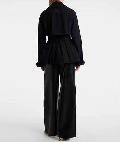 Loe NEW windbreaker jacket