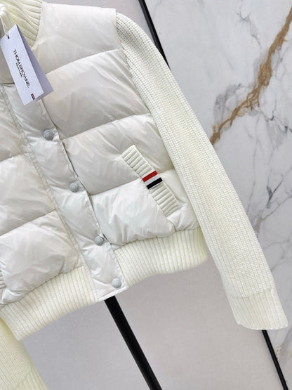 Thom NEW down jacket