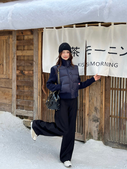 Thom NEW down jacket