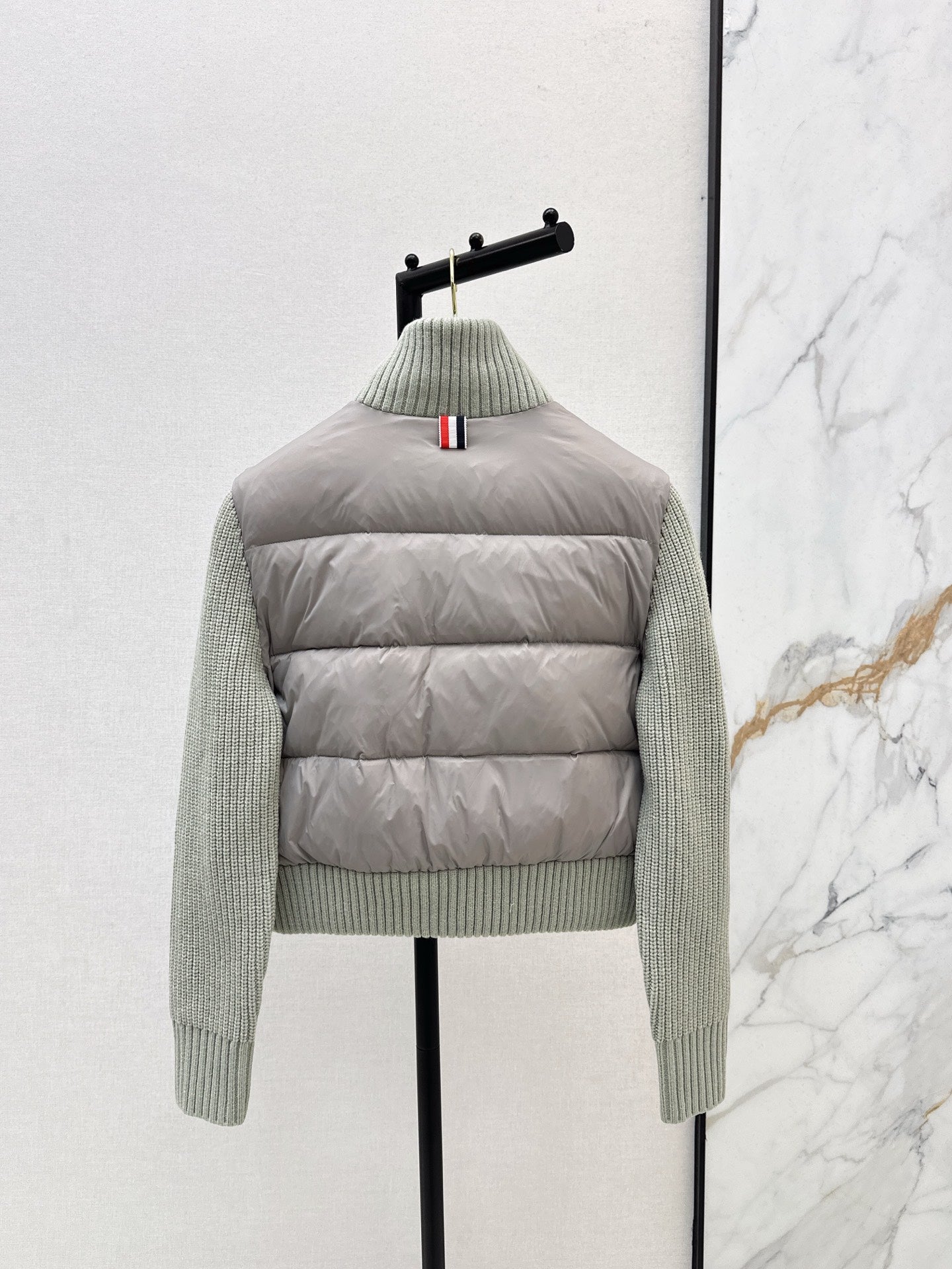 Thom NEW down jacket