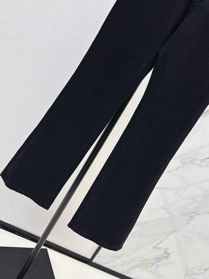 Louis NEW straight jeans