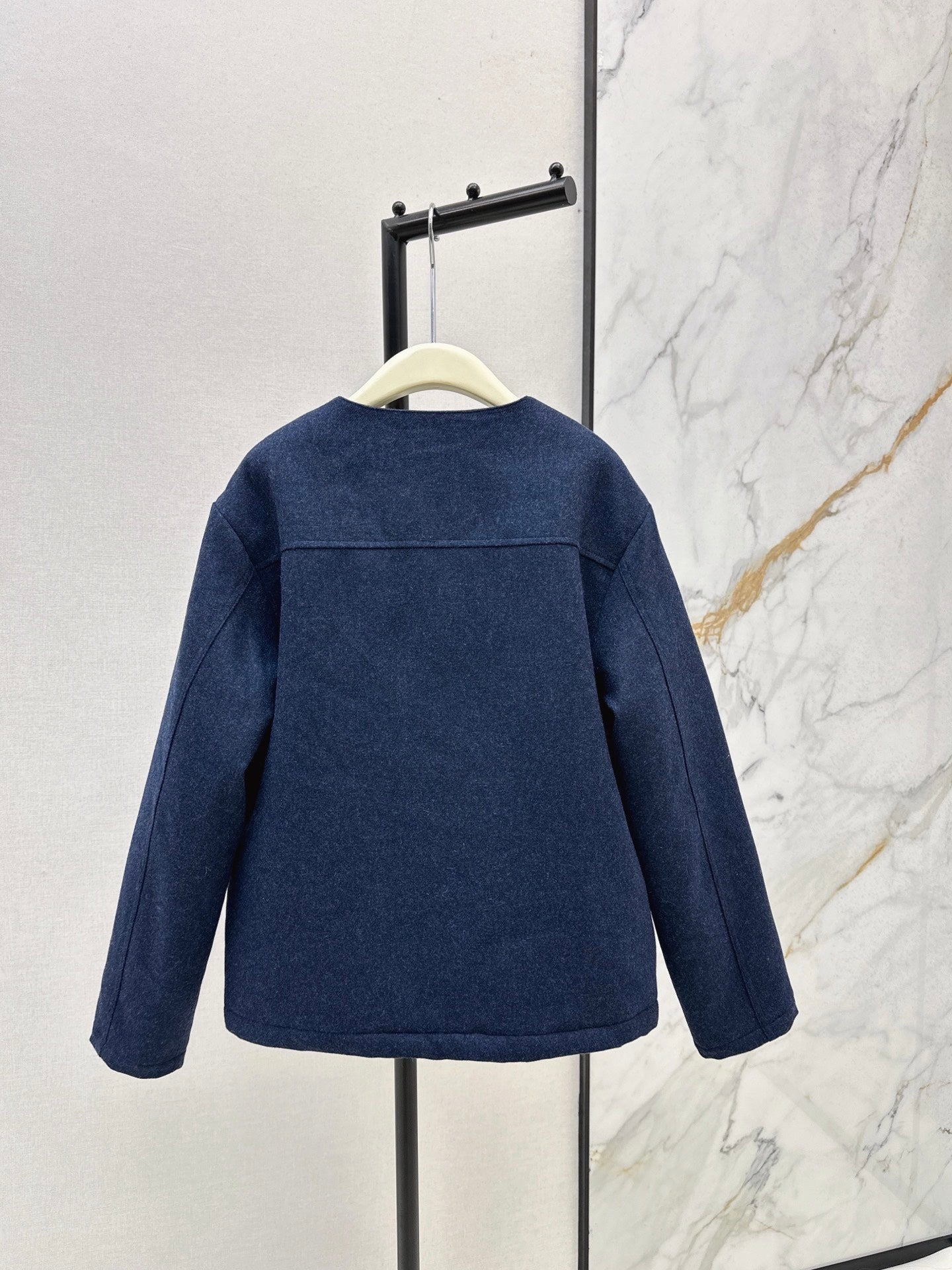 Loro NEW cotton jacket