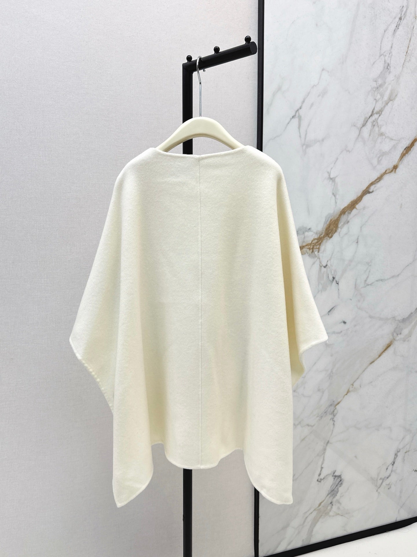 Max NEW cashmere jacket