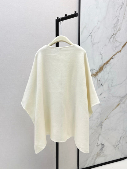 Max NEW cashmere jacket