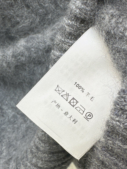 Loro NEW knitted sweater