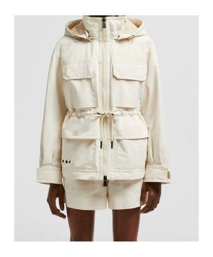 Monc NEW down jacket