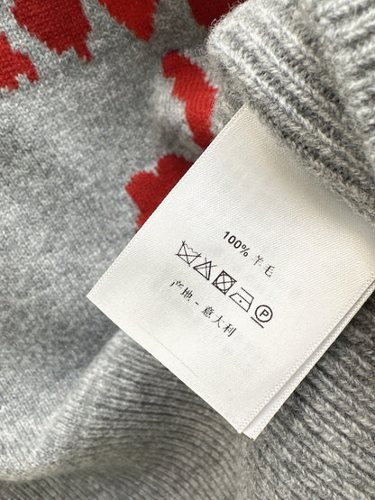 Chan NEW knitted suit