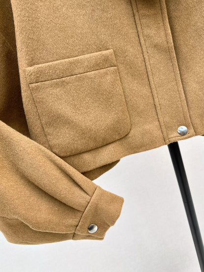 Pra NEW Worker jacket