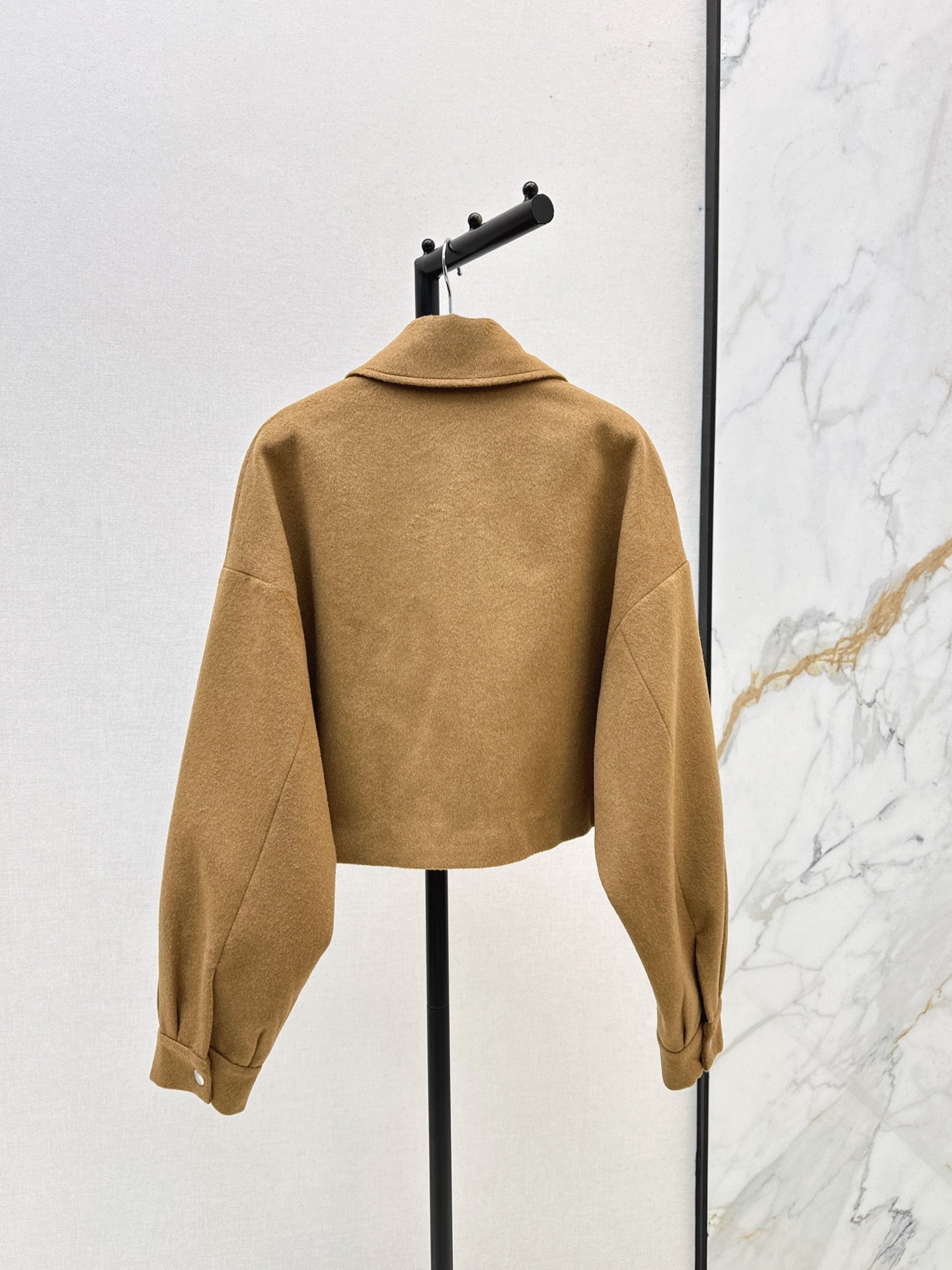 Pra NEW Worker jacket