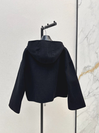 Pra NEW Reversible jacket