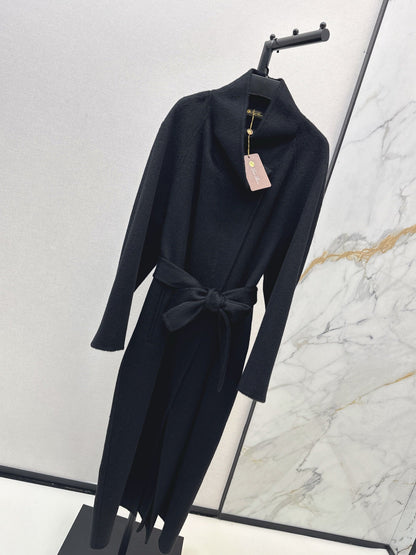 Loro NEW woolen coat