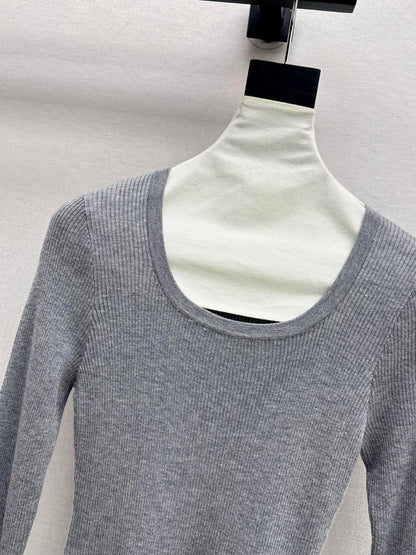 Es NEW Lace base shirt