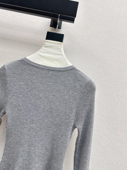 Es NEW Lace base shirt