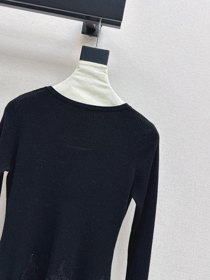 Es NEW Lace base shirt