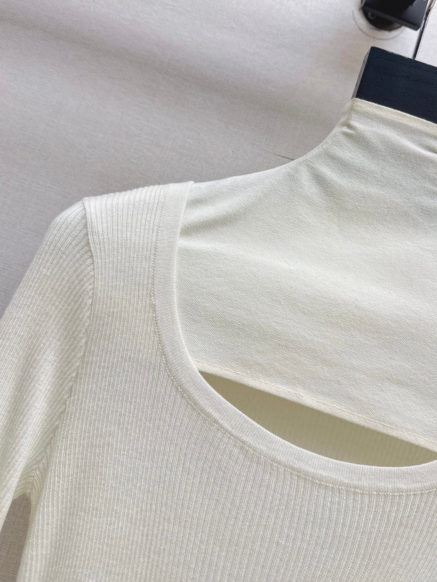 Es NEW Lace base shirt