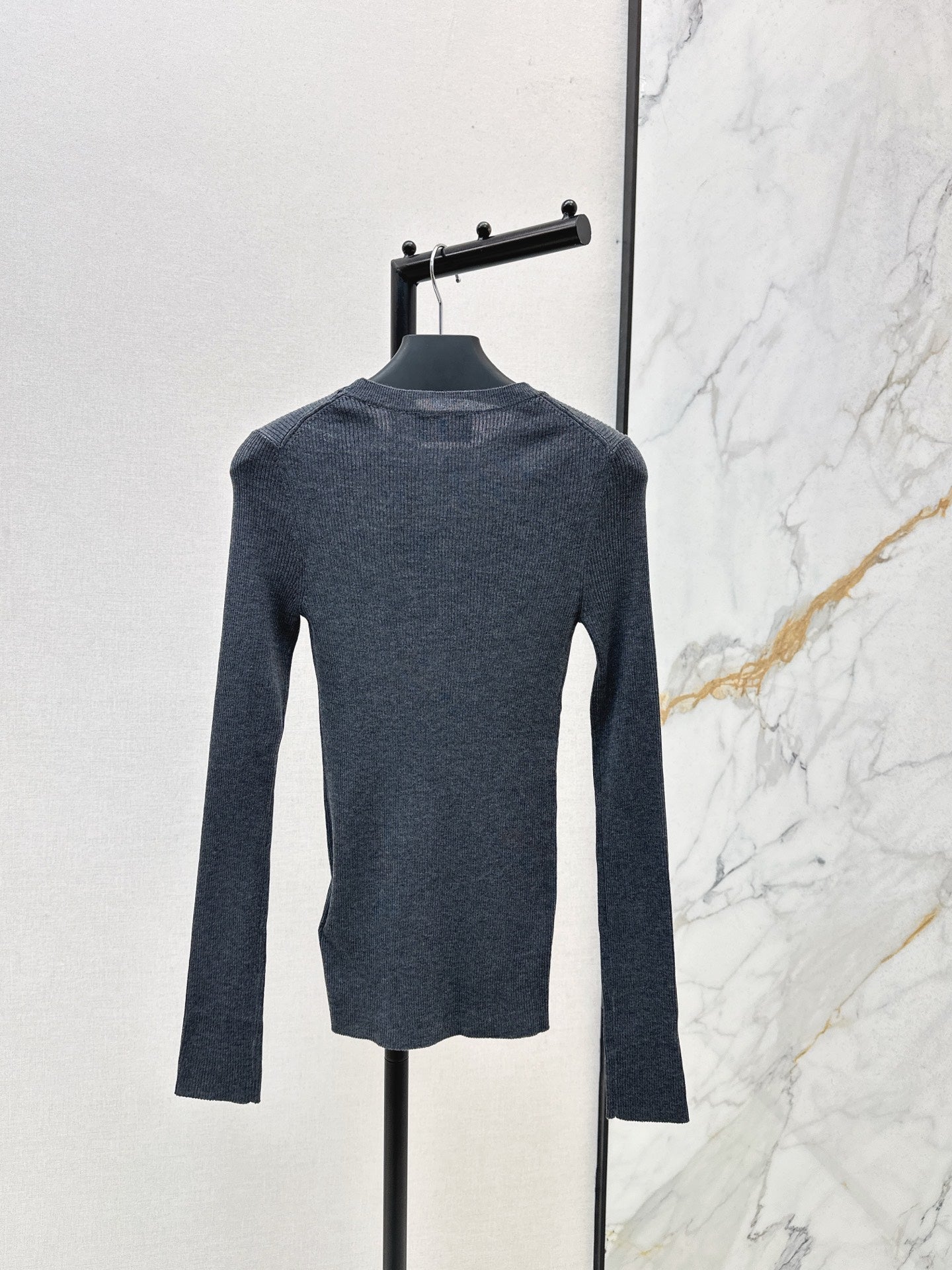 Pra NEW knitted shirt