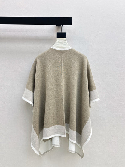 Max NEW knitted suit