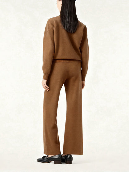 Loro NEW cashmere suit