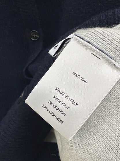 Loro NEW cashmere suit