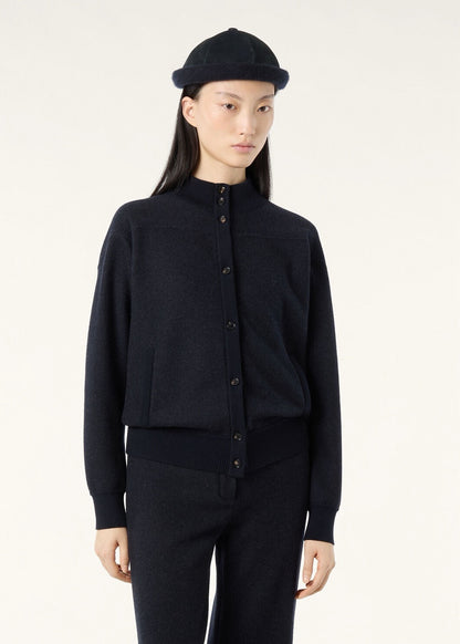 Loro NEW cashmere suit