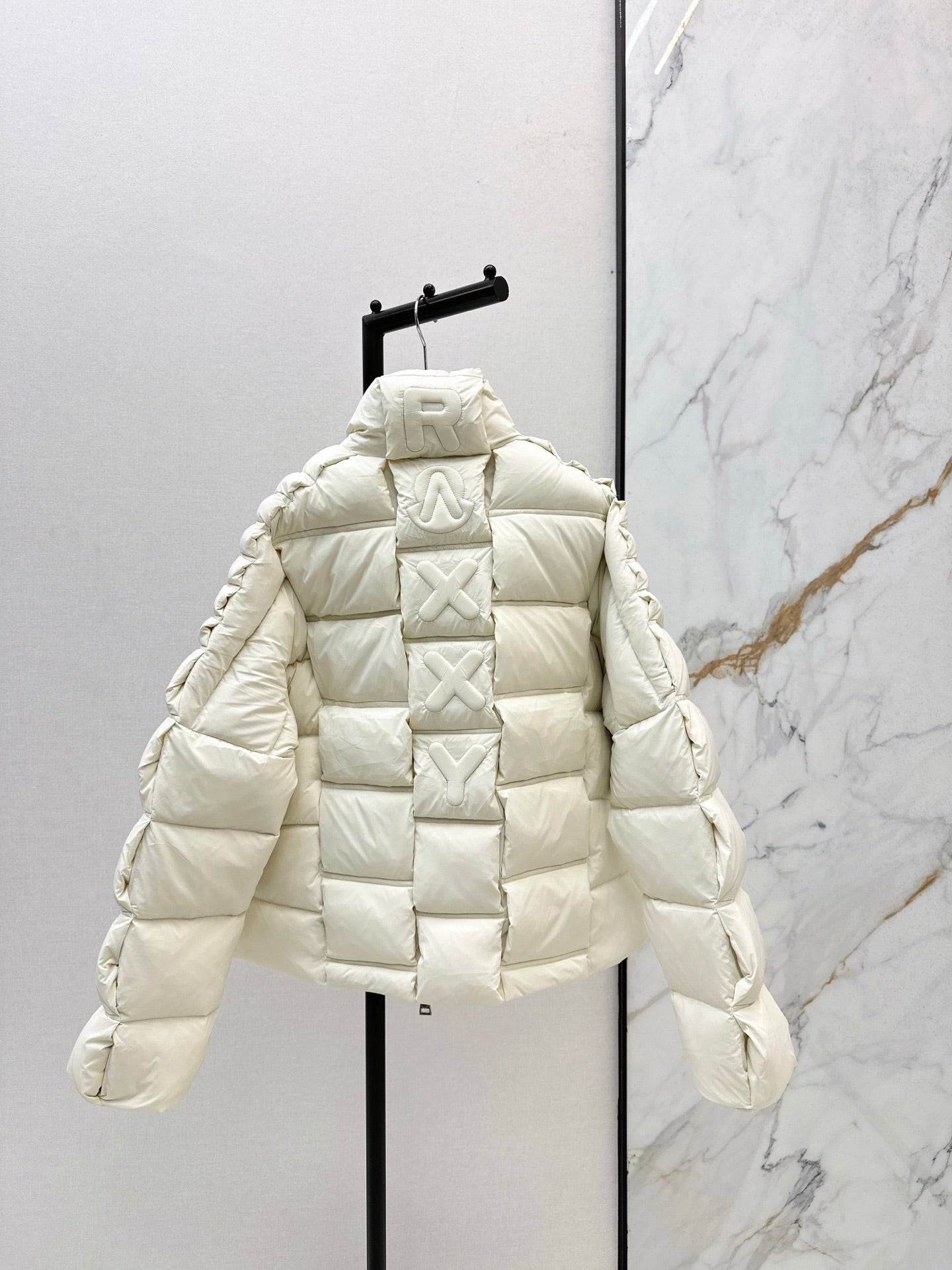 Monc NEW down jacket