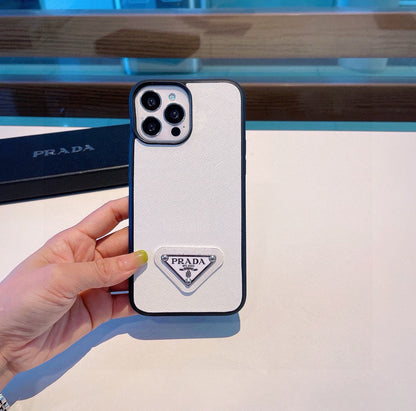 Pra new mobile phone case