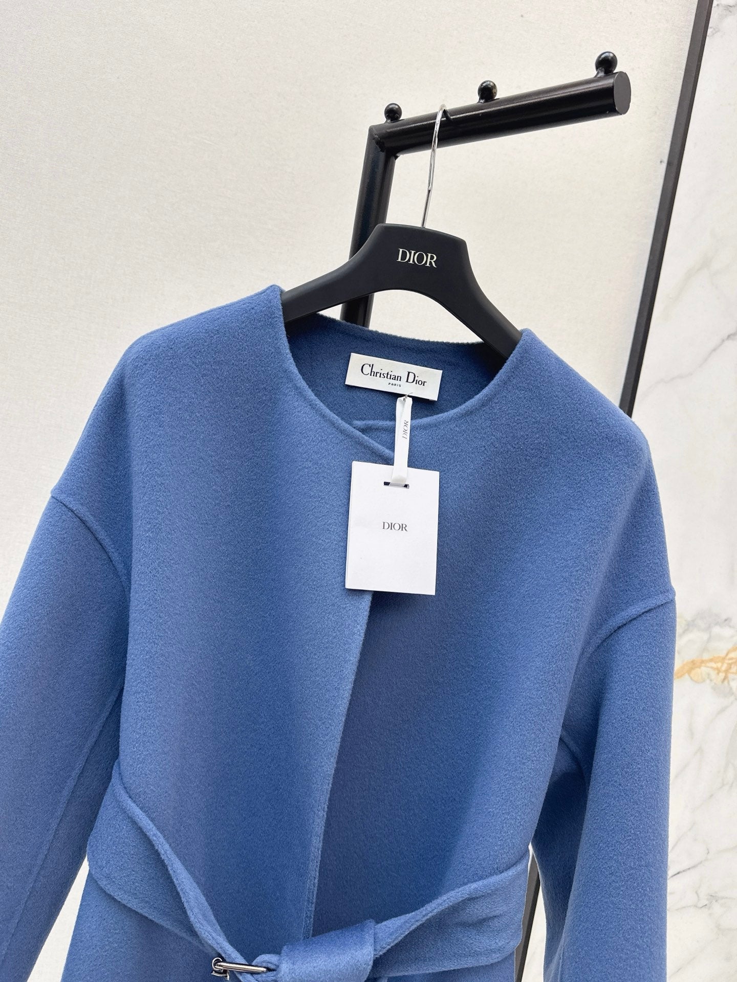 CD NEW wool overcoats