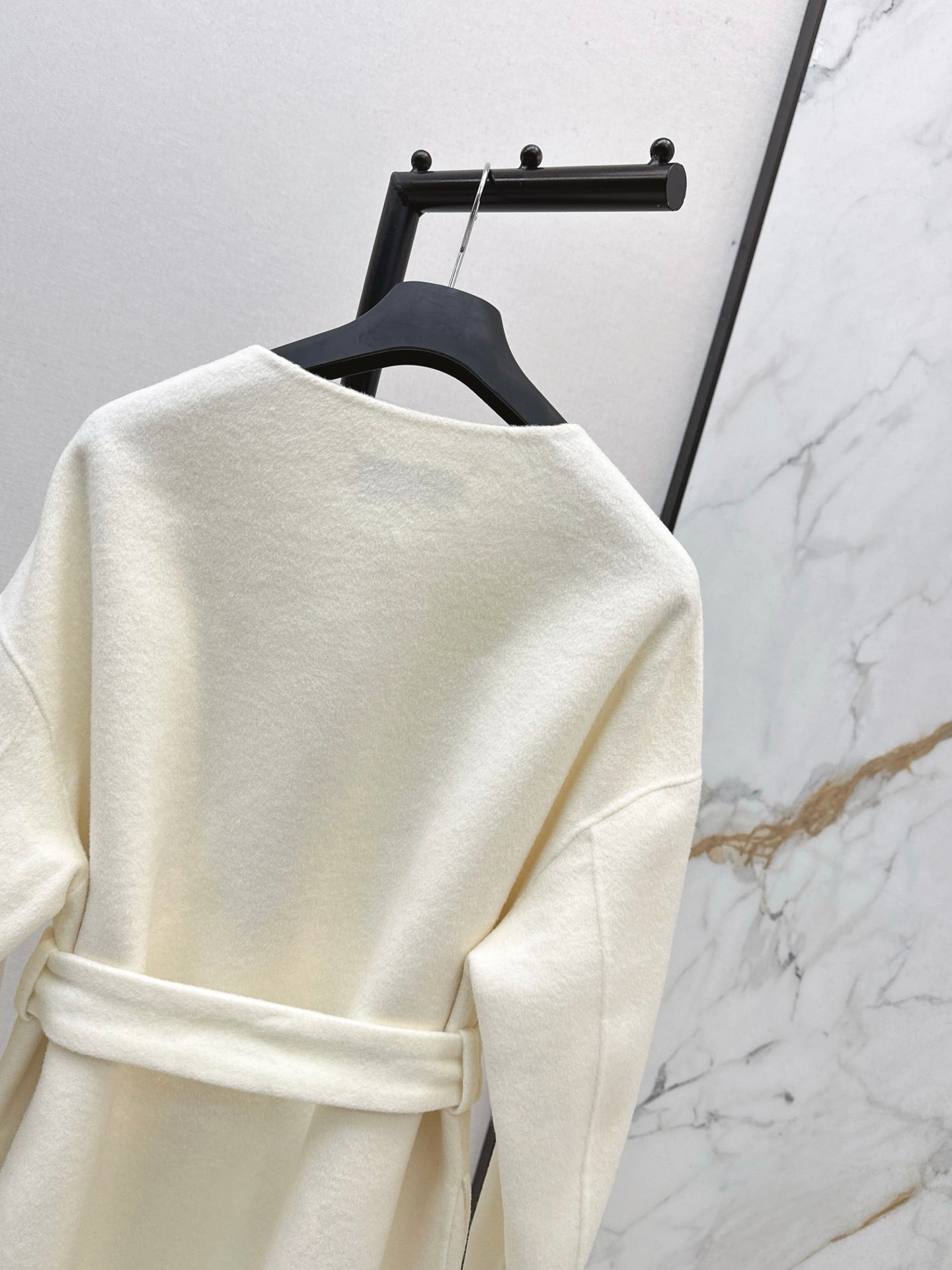 CD NEW wool overcoats