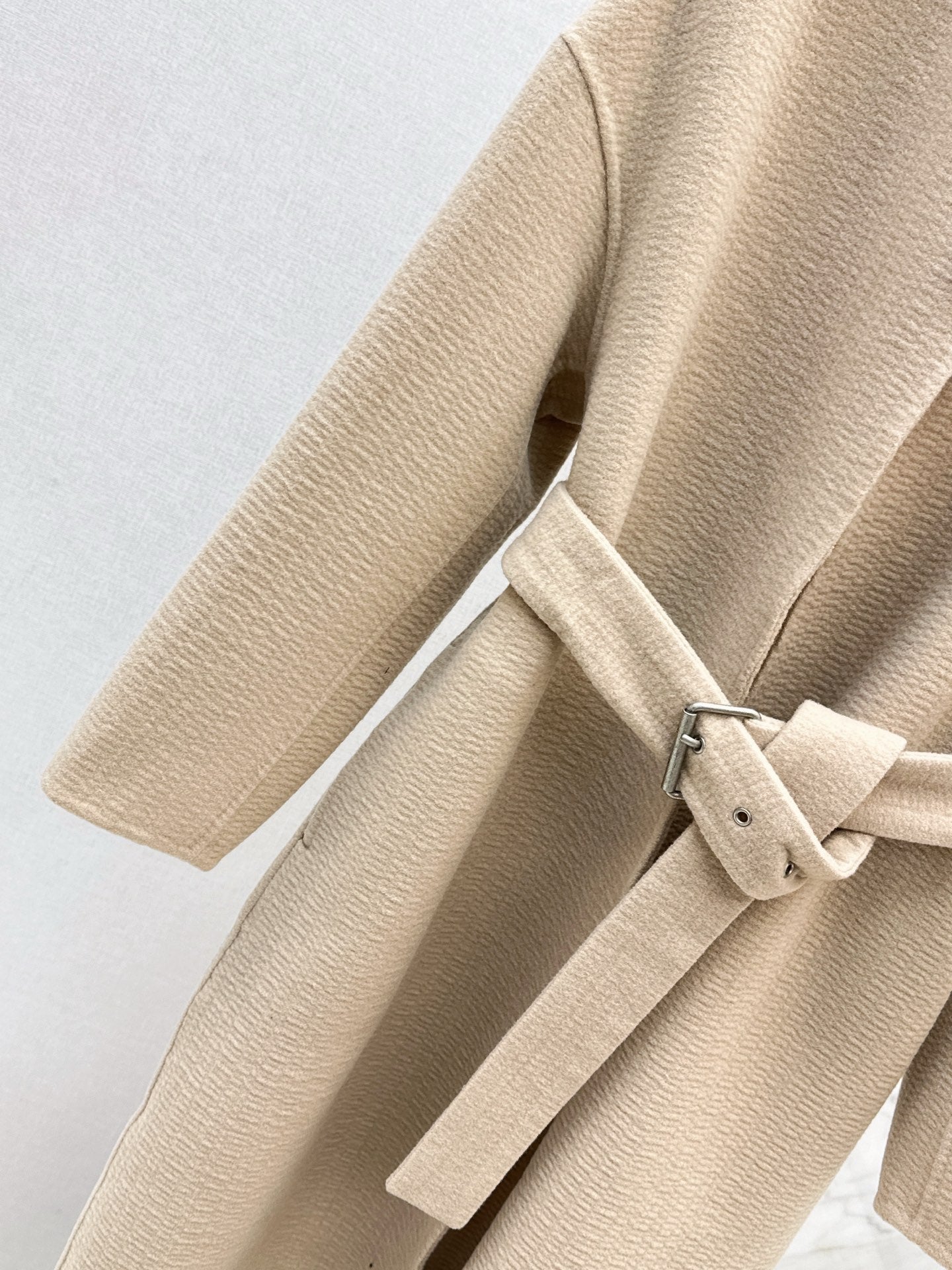 CD NEW wool overcoats