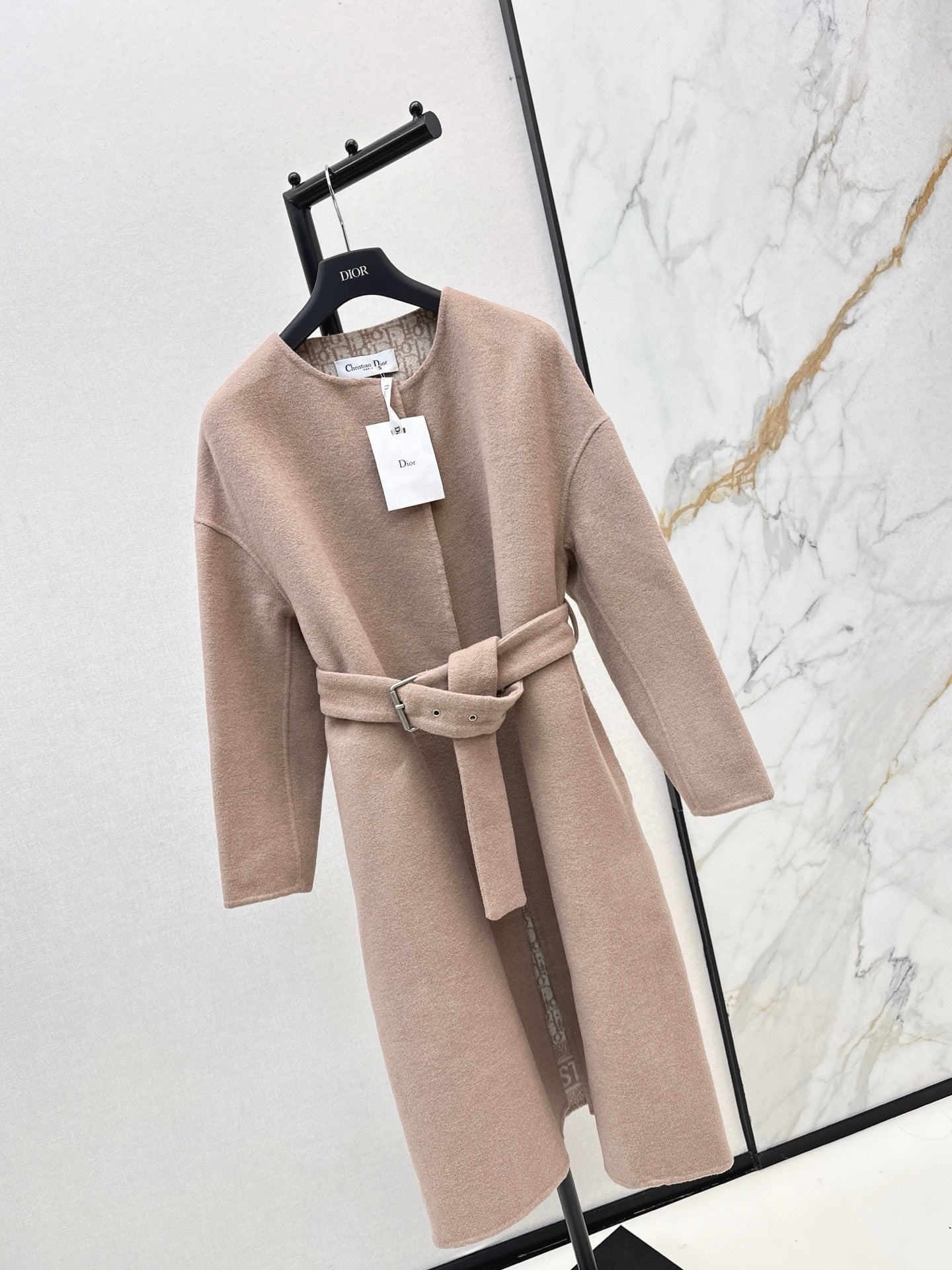 CD NEW wool overcoats