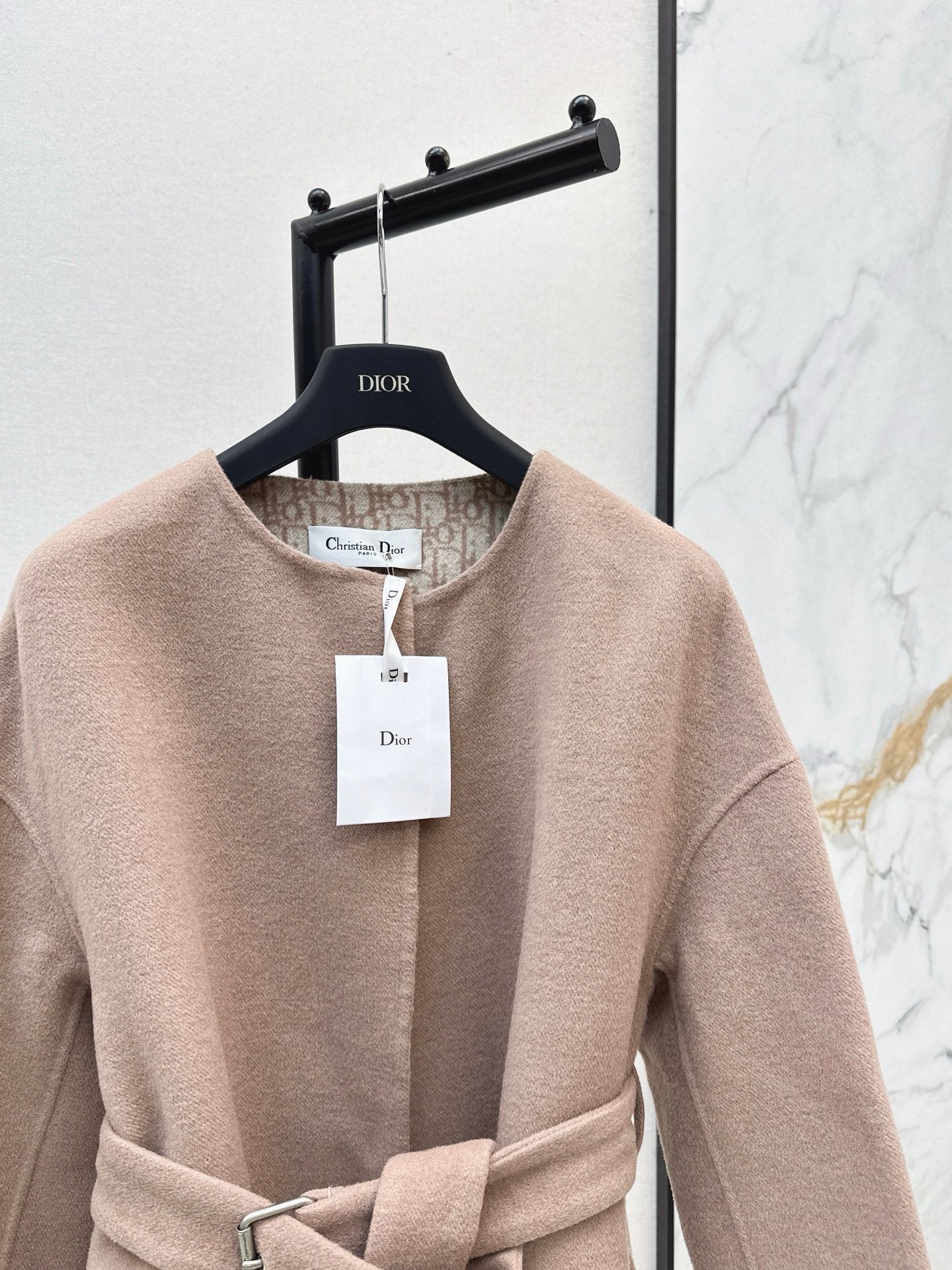 CD NEW wool overcoats